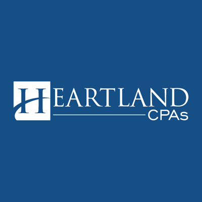 Kiran Kaur | Heartland CPAs | Winnipeg, Manitoba Accountants