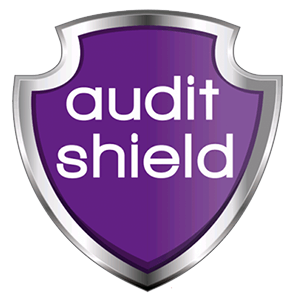 Audit Shield