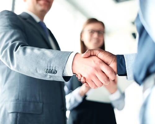 Value Professionalism and proficiency