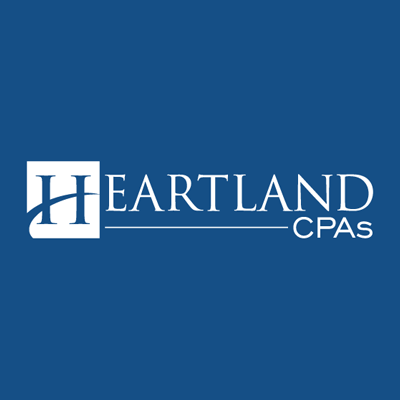 Michelle Sigurdsson | Heartland CPAs | Winnipeg, Manitoba Accountants