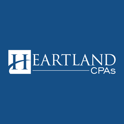 Carrie Enns | Heartland CPAs | Winnipeg, Manitoba Accountants