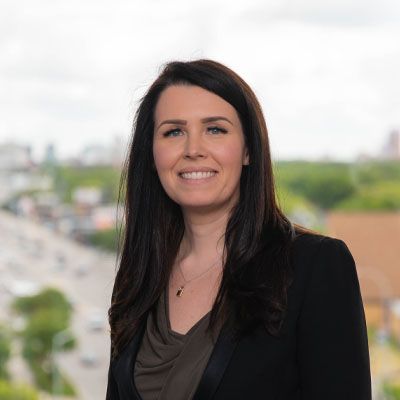 Katherine Rusk-Jones | Heartland CPAs | Winnipeg, Manitoba Accountants